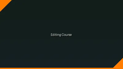 积分兑换 - 视频剪辑大师课 | 啪嗒啪嗒免费 积分商城